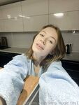 anny-huge-tits1 Photos