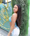 ariaadlervip Photos