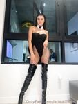 ariaadlervip Photos