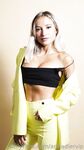 ariaadlervip Photos