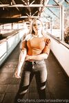 ariaadlervip Photos