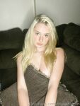 blakebloom Photos