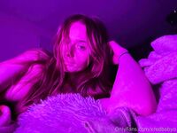 blakebloom Photos