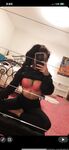 brattylizz Photos