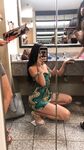 brattylizz Photos
