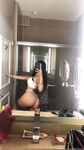 brattylizz Photos