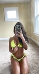 brattylizz Photos