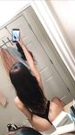 brattylizz Photos