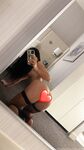 brattylizz Photos
