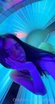 brattylizz Photos