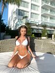 brattylizz Photos