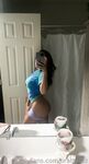brattylizz Photos