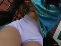 brattylizz Photos