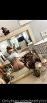 brattylizz Photos