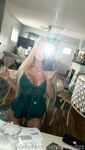 brattylizz Photos