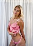 camillelamb Photos