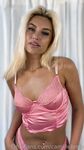 camillelamb Photos