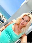 camillelamb Photos
