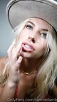 camillelamb Photos