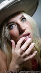 camillelamb Photos