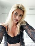camillelamb Photos