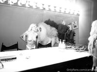 camillelamb Photos