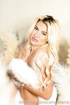 camillelamb Photos