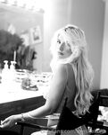 camillelamb Photos