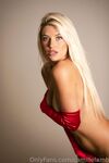 camillelamb Photos
