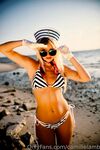 camillelamb Photos