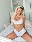 camillelamb Photos