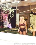camillelamb Photos