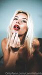 camillelamb Photos