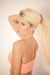 camillelamb Photos