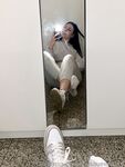 feetqueenkaty Photos