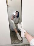feetqueenkaty Photos