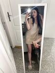 feetqueenkaty Photos
