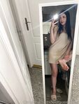 feetqueenkaty Photos
