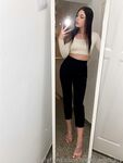 feetqueenkaty Photos
