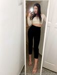 feetqueenkaty Photos