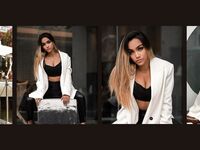hafathai Photos