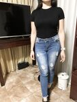 adora18 Photos