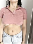adora18 Photos
