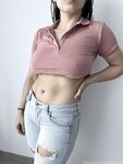 adora18 Photos