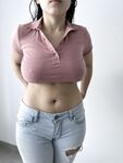 adora18 Photos
