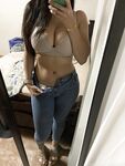 adora18 Photos