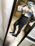 adora18 Photos