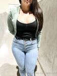 adora18 Photos