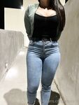 adora18 Photos