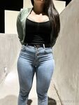 adora18 Photos